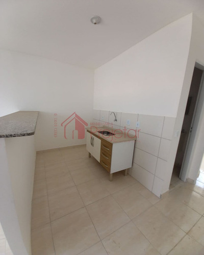Imagem 7 de 14 de Casa Com Varanda, Ipiranga - Nova Iguaçu - Ca00775 - 70409351