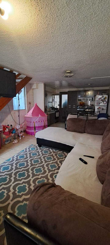 Villa Don Mateo 3, Rancagua (102182)