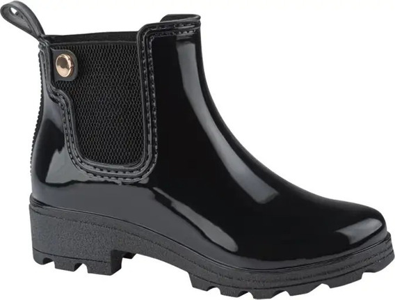 Botas De Lluvia Price Shoes | MercadoLibre ?