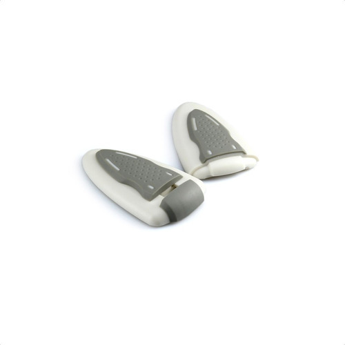 Imagen 4 de 8 de Traba Externa Para Cajones Corrediza - Baby Innovation