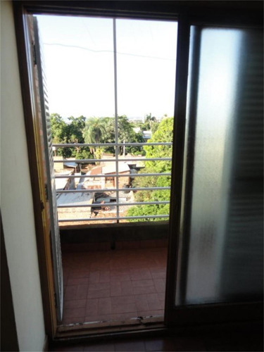 Depto De 3 Dorm Mas Azotea, Zona Atras Club Aleman