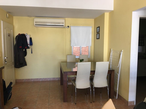Imagen 4 de 8 de Departamento En Venta En San Miguel