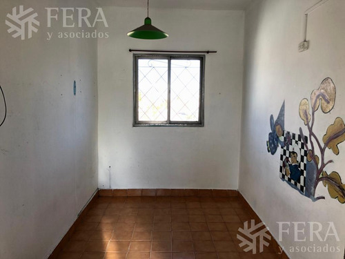 Imagen 5 de 6 de Venta De Departamento Tipo Casa 2 Ambientes Con Patio En Wilde (28197)