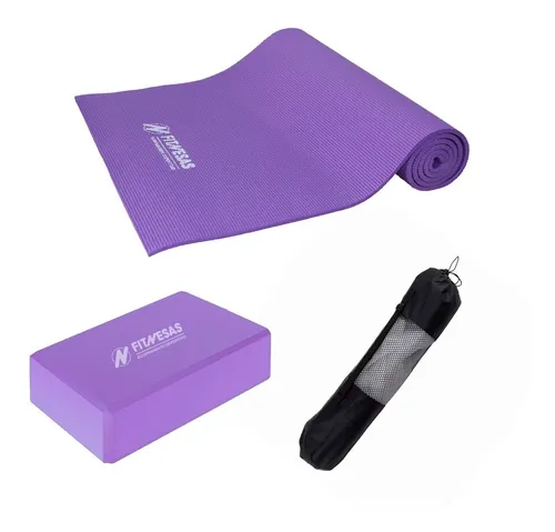 Bolso yoga mat sale