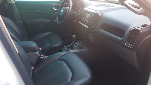 Fiat Toro 2019 2.0 Volcano 4x4 Aut. 4p