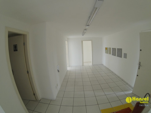 Imagem 11 de 27 de Conjunto Comercial Para Alugar - 02644.005
