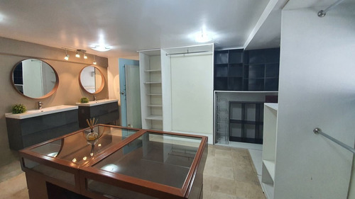 Imagen 22 de 30 de 4 Rec. !tesoro En Lomas! Terraza 60m Ensueño + Balcon Excele