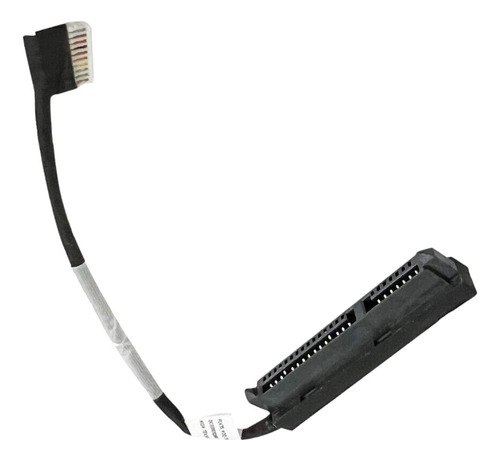 Conector D Disco Duro Lenovo Thinkbook 15 G3 Acl Dc02003qm00