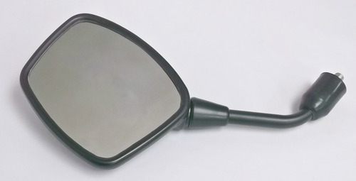 Imagen 3 de 4 de Espejo Derecho Xf/ Dl650 ( 2004-2006) Dl1000(2002-2006)