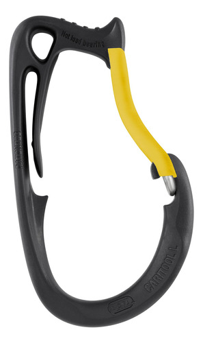 Arnés, Portaherramientas, Petzl Caritool Accessory L