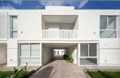 Imagen 2 de 12 de Complejo Premium De 7 Duplex - Soriano 1449