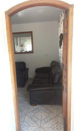Imagem 3 de 10 de Chácaras À Venda Em Mairiporã/sp - Compre O Seu Chácaras Aqui! - 1481763