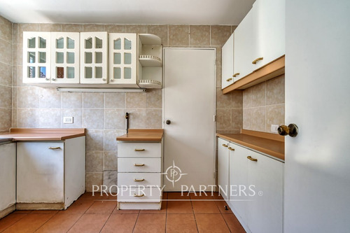 Bajo De Precio!!!! Preciosa Casa Lista Para Habita...