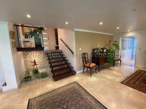 Imagen 18 de 29 de Prados Del Este Casaq En Venta Cod. 21-25527 02129594482----04141469108 Rah Ccct
