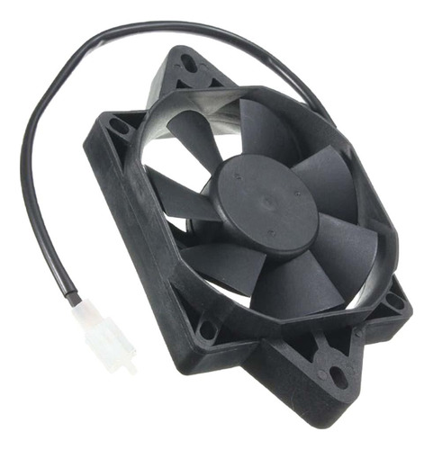De Termostato De Montaje De Ventiladores De Refrigeración