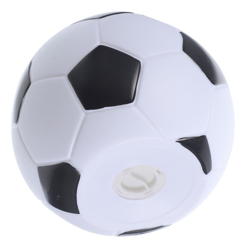 Hucha De Fútbol Para Niños Decor Home, De Escritorio, Para E