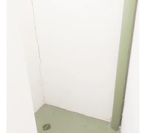 Venta Casa Barrancas - Bogota
