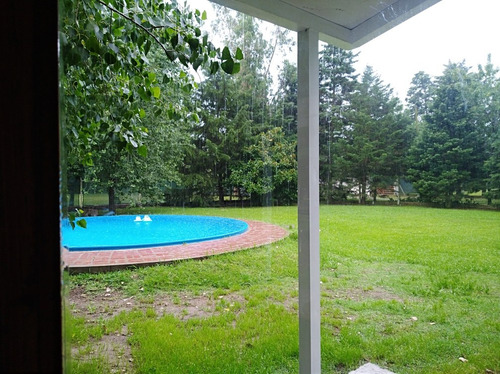 Imagen 9 de 14 de Alquilo Casa Quinta!!!