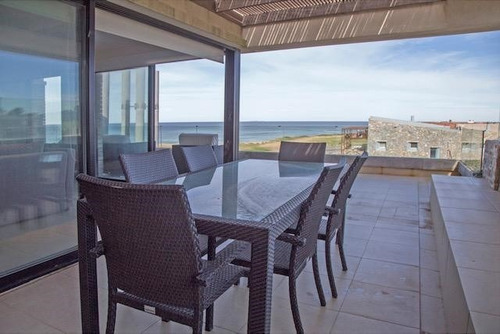 Imagen 11 de 26 de Departamento En Venta Ubicado En Punta Del Este, Punta Del Este / Maldonado
