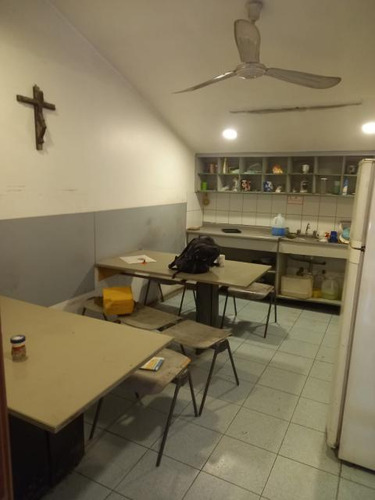 Bodega Fermin Vivaceta/metro Plaza Chacabuco
