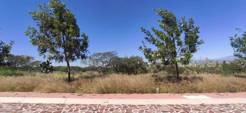 Imagen 5 de 7 de Terreno Residencial En Ciudad Maderas Montaña Cond. Los Ande