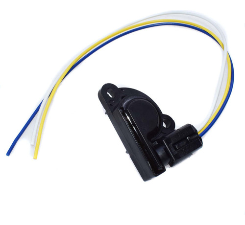 Sensor De Posición Del Acelerador Con Cable For Gm Isuzu Su