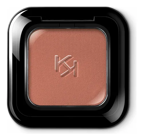 comprar Sombra De Ojos Kiko Milano High Pigment 06 Altamente Pigment