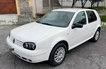 Comprar Volkswagen Golf Comfortline 2.0 T\u002Fa Quinta Generación