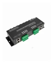 Comprar Video Balun Hd Pasivo 16 Canales Modelo Stc-vb16ch