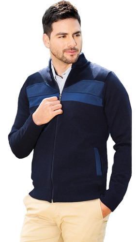 Chaqueta De Hombre / Producto Nacional ( Env. Gratis )