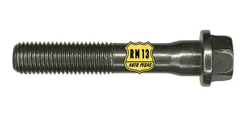 8 Parafusos Biela Etorq 1.6 1.8 16v Palio Wek Strada Genuíno