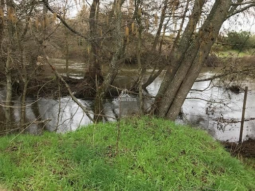 Imagen 13 de 23 de Sitio En Venta En Los Angeles