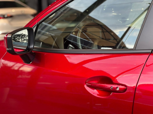 Imagen 12 de 20 de Mazda 2 Sport Tuoring 2023