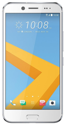 HTC 10 Evo 32 GB plata 3 GB RAM