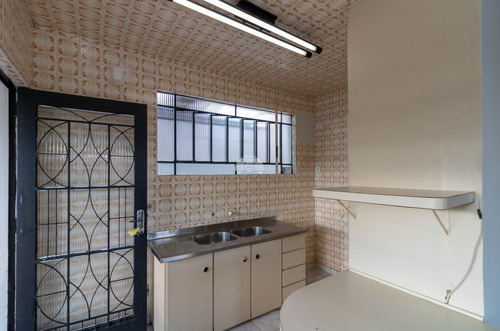 Imagem 7 de 26 de Sala - Comercial/residencial - 86597