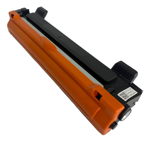 Kit 2x Toner Tn1060 1060 Hl-1202 Hl1212 1212w Hl1212w Evolut