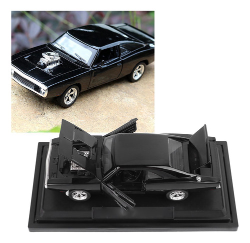 Carros De Coleccion Escala Rt Modelo Autos A Escala 1:32