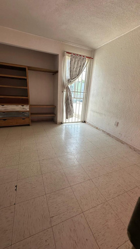 Los Heroes Ecatepec Seccion I, Casa En Venta 2 Recamaras, 2 Baños.
