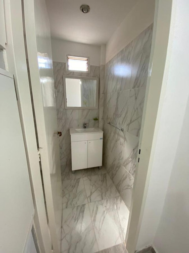 Imagen 20 de 22 de 3 Galpones 1175 M² Cub. - Lote De 31 X 34 - Ideal Inversor - San Justo