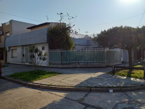 Imagen 2 de 20 de Casas Casa - Venta