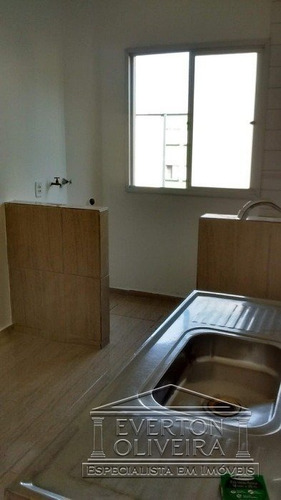 Imagem 8 de 9 de Apartamento - Jardim Florida - Ref: 9206 - V-9206