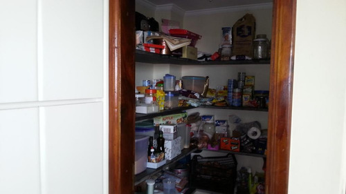 Imagem 20 de 30 de Residencial E Comercial - Reo51277