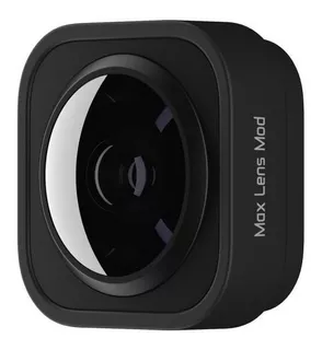 Gopro Hero 9 Black Modulo De Lente Max