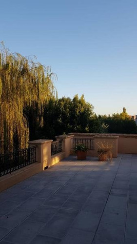 Imagen 14 de 14 de Casa En Venta En Complejo Nordelta - La Isla