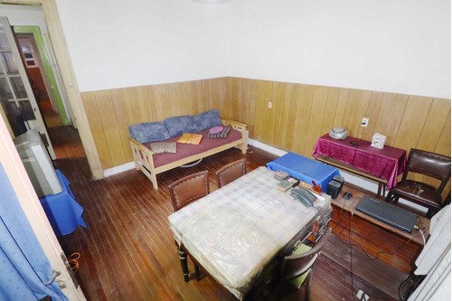 Imagen 22 de 30 de Venta Amplio Ph Ubicada En Villa Del Parque 4 Amb.