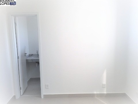 Imagem 9 de 26 de Apartamento Para Venda Palza Bella Vsita Indaiatuba Sp - Ap00861
