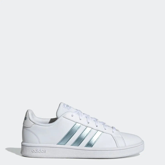 Tenis para Mujer adidas en Morelos | MercadoLibre.com.mx