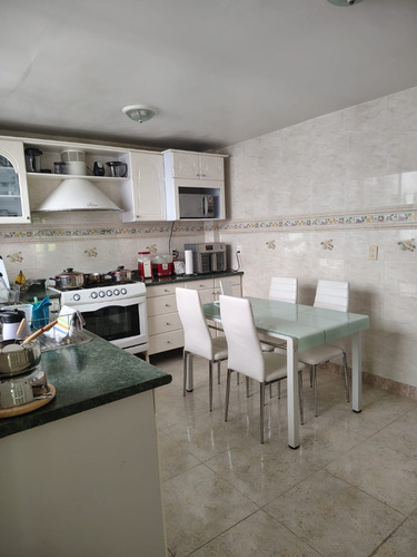 Se Vend Casa En Atlacomulco Jiutepec, Amplia, Iluminada, Disfrutable, Alberca