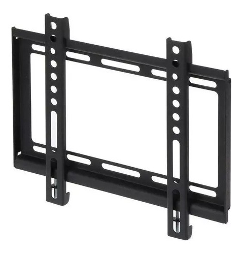 Soporte P/ Tv Monitor Led Lcd 23 A 42'' Brateck ©