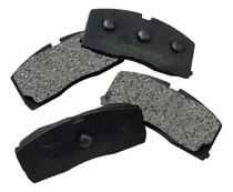 Comprar Pastilla De Freno Lifan 320 1.3   Faw N5 2012 En Adelante